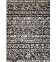 Dynamic Rugs BRIGHTON Machine-Made Contemporary 8359 AREA RUGS